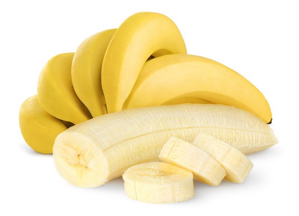 Banaan