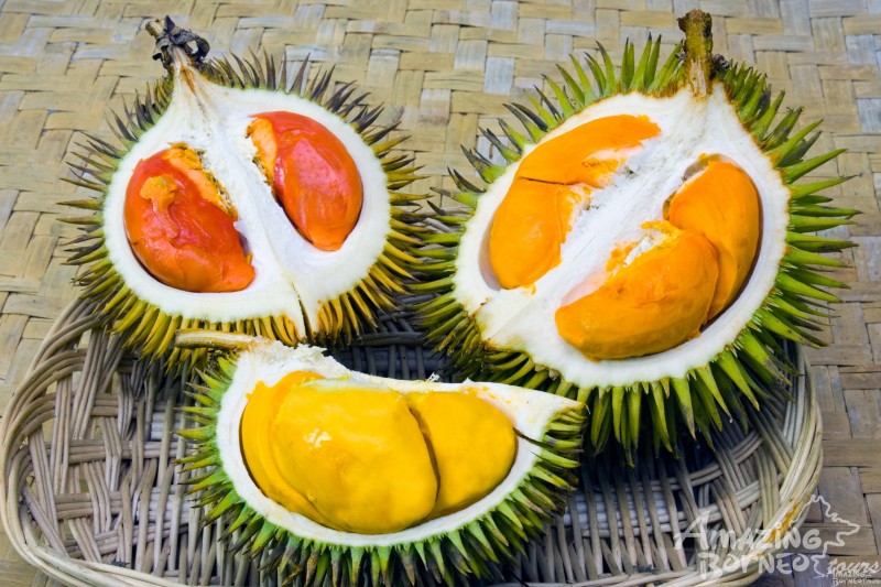 Durian