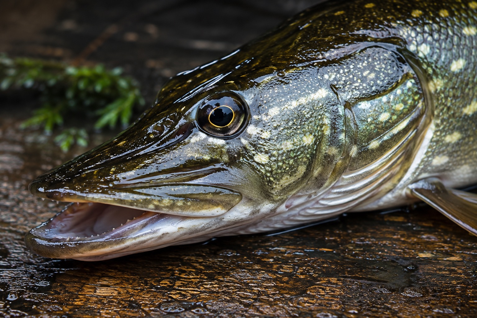 Snoek